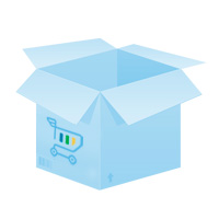 Корм для кошенят